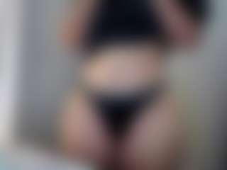 Hotpinkcheeto's Live Sex Cam Show
