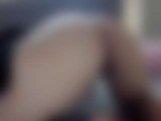 Hotpinkcheeto's Live Sex Cam Show