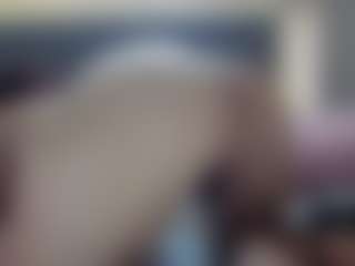 Live cam show with Hotpinkcheeto - Sexwebcam Curvy on Dare Cams