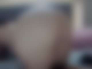 Hotpinkcheeto's Live Sex Cam Show
