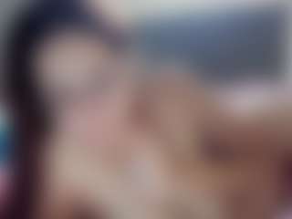 Hotpinkcheeto's Live Sex Cam Show