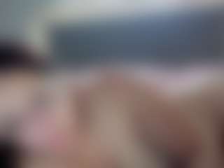 Hotpinkcheeto's Live Sex Cam Show