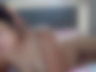 Hotpinkcheeto's Live Sex Cam Show