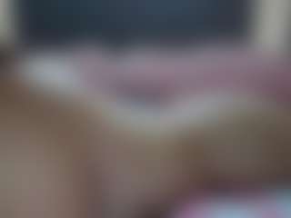 Hotpinkcheeto's Live Sex Cam Show