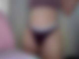Hotpinkcheeto's Live Sex Cam Show