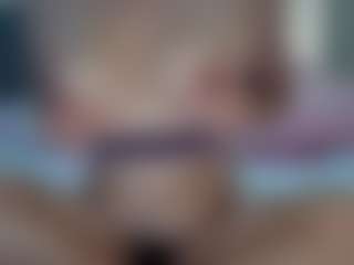 Hotpinkcheeto's Live Sex Cam Show