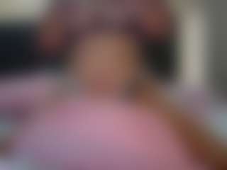 Hotpinkcheeto's Live Sex Cam Show
