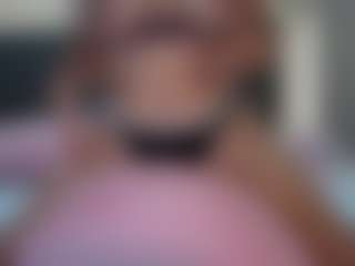 Hotpinkcheeto's Live Sex Cam Show