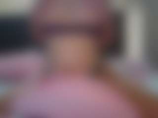 Hotpinkcheeto's Live Sex Cam Show