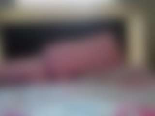 Hotpinkcheeto's Live Sex Cam Show