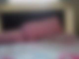 Hotpinkcheeto's Live Sex Cam Show