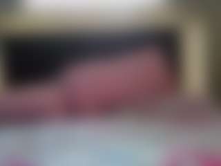 Hotpinkcheeto's Live Sex Cam Show