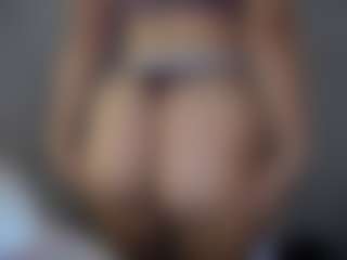 Hotpinkcheeto's Live Sex Cam Show