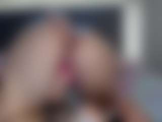 Hotpinkcheeto's Live Sex Cam Show