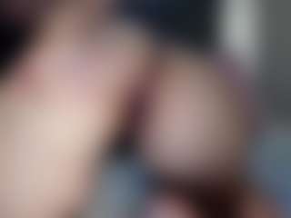 Hotpinkcheeto's Live Sex Cam Show