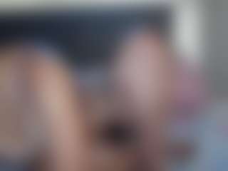 Hotpinkcheeto's Live Sex Cam Show