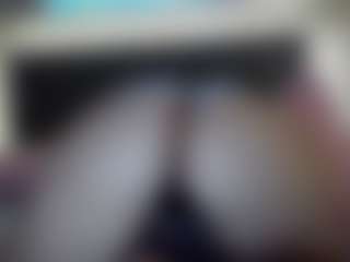 Hotpinkcheeto's Live Sex Cam Show