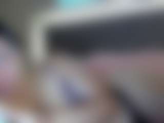 Hotpinkcheeto's Live Sex Cam Show