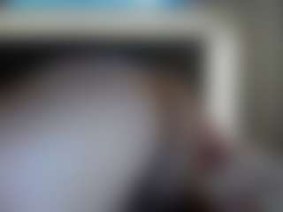 Hotpinkcheeto's Live Sex Cam Show