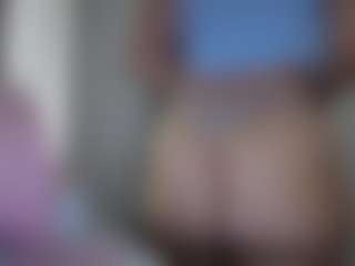 Live-sekscamshow van Hotpinkcheeto