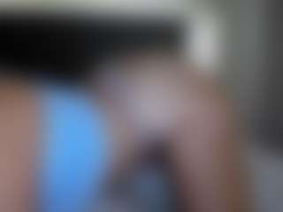 Hotpinkcheeto's Live Sex Cam Show