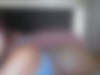 Hotpinkcheeto's Live Sex Cam Show