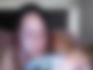 Hotpinkcheeto's Live Sex Cam Show
