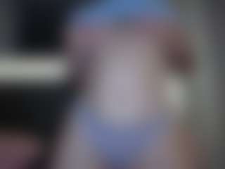 Hotpinkcheeto's Live Sex Cam Show
