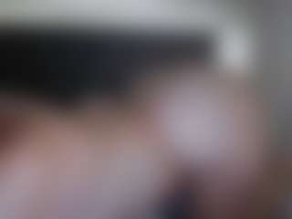 Hotpinkcheeto's Live Sex Cam Show