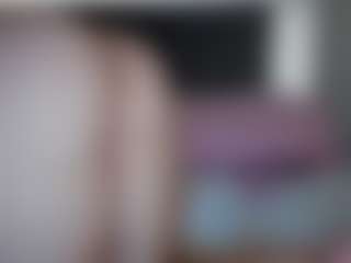 Hotpinkcheeto's Live Sex Cam Show