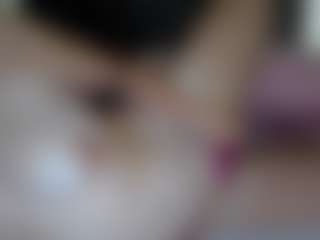 Hotpinkcheeto's Live Sex Cam Show