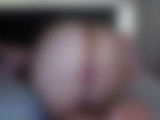 Hotpinkcheeto's Live Sex Cam Show