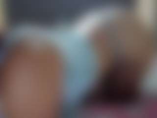 Hotpinkcheeto's Live Sex Cam Show