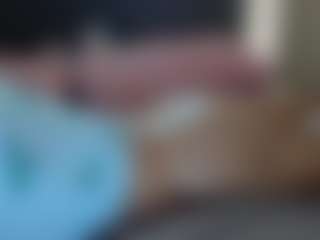 Hotpinkcheeto's Live Sex Cam Show