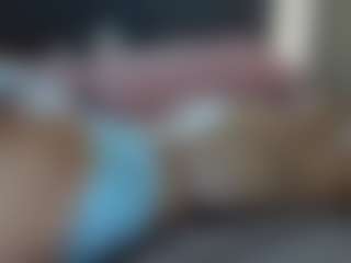 Hotpinkcheeto's Live Sex Cam Show