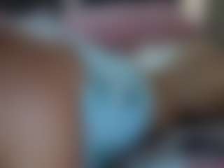 Hotpinkcheeto's Live Sex Cam Show