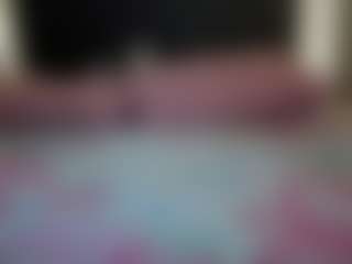 Hotpinkcheeto's Live Sex Cam Show