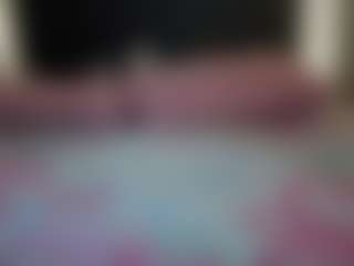 Hotpinkcheeto's Live Sex Cam Show