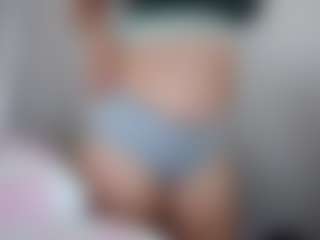 Live cam show with Hotpinkcheeto - Smooth on slutload