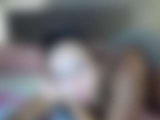 Hotpinkcheeto's Live Sex Cam Show