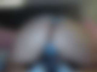 Hotpinkcheeto's Live Sex Cam Show
