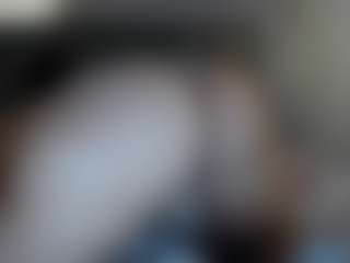 Hotpinkcheeto's Live Sex Cam Show