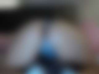 Hotpinkcheeto's Live Sex Cam Show