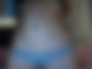 Hotpinkcheeto's Live Sex Cam Show