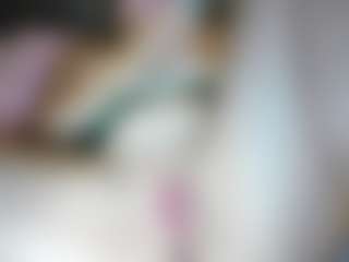 Hotpinkcheeto's Live Sex Cam Show