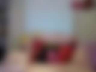 Hotpinkcheeto's Live Sex Cam Show