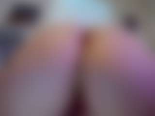 Hotpinkcheeto