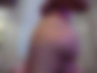 Hotpinkcheeto's Live Sex Cam Show