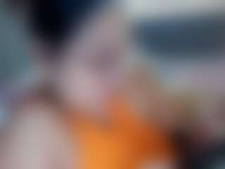Hotpinkcheeto's Live Sex Cam Show