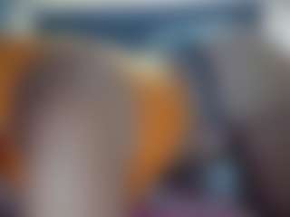 Hotpinkcheeto's Live Sex Cam Show